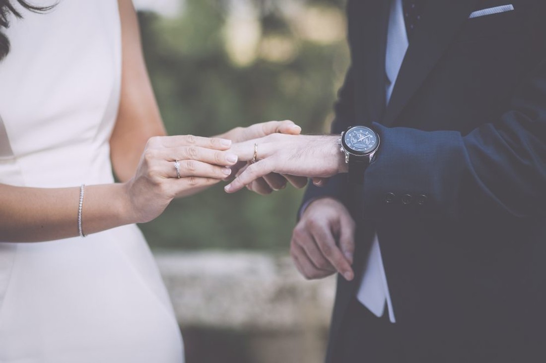 fotografo_boda_san_antonio-113