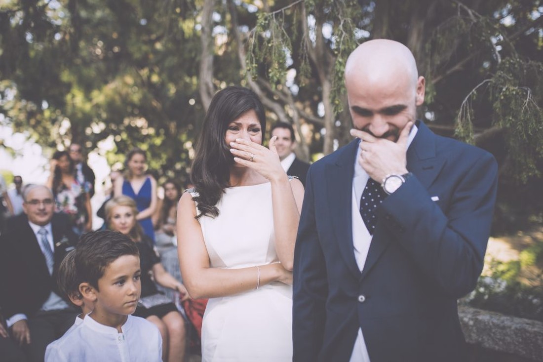 fotografo_boda_san_antonio-114