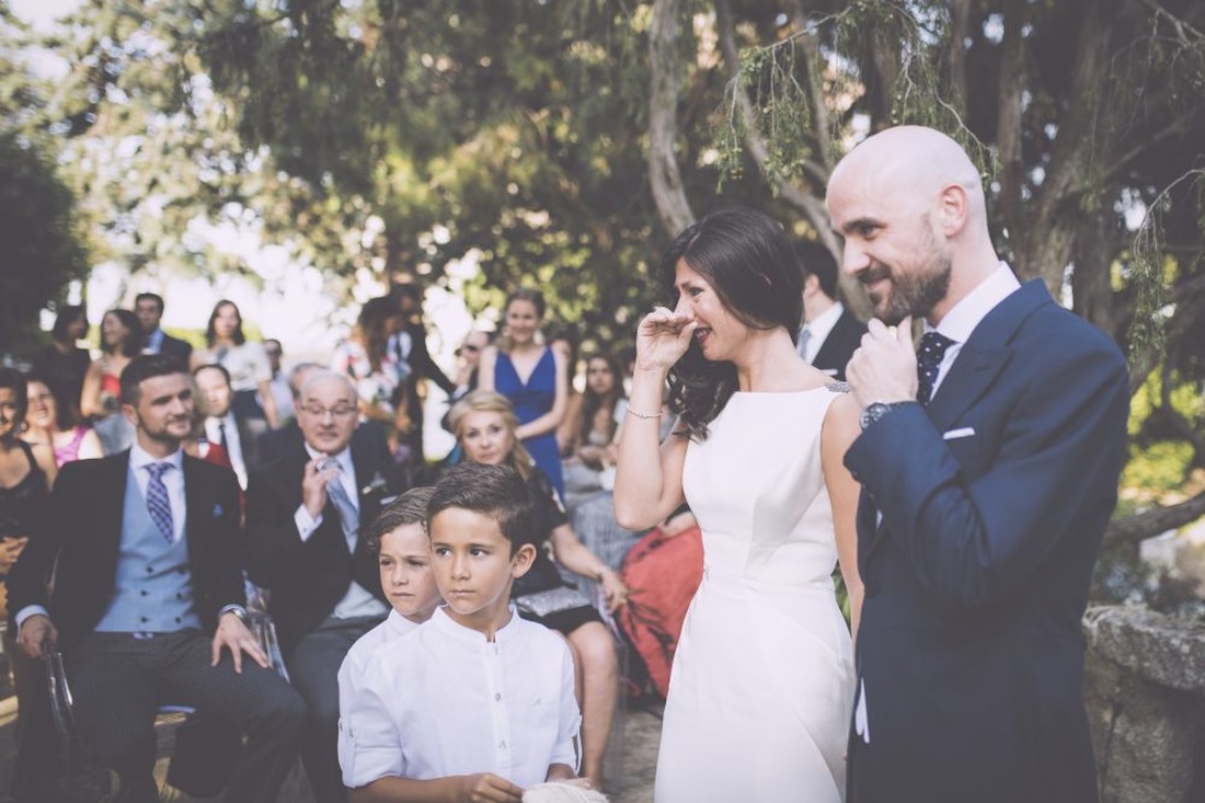 fotografo_boda_san_antonio-115