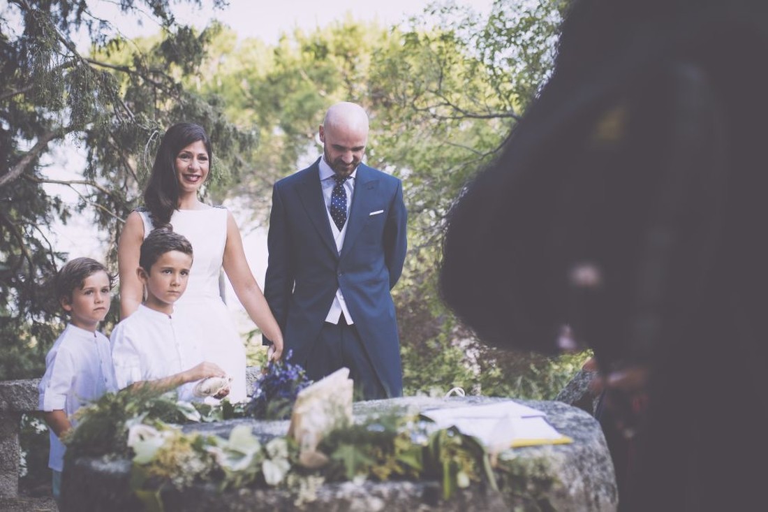 fotografo_boda_san_antonio-116