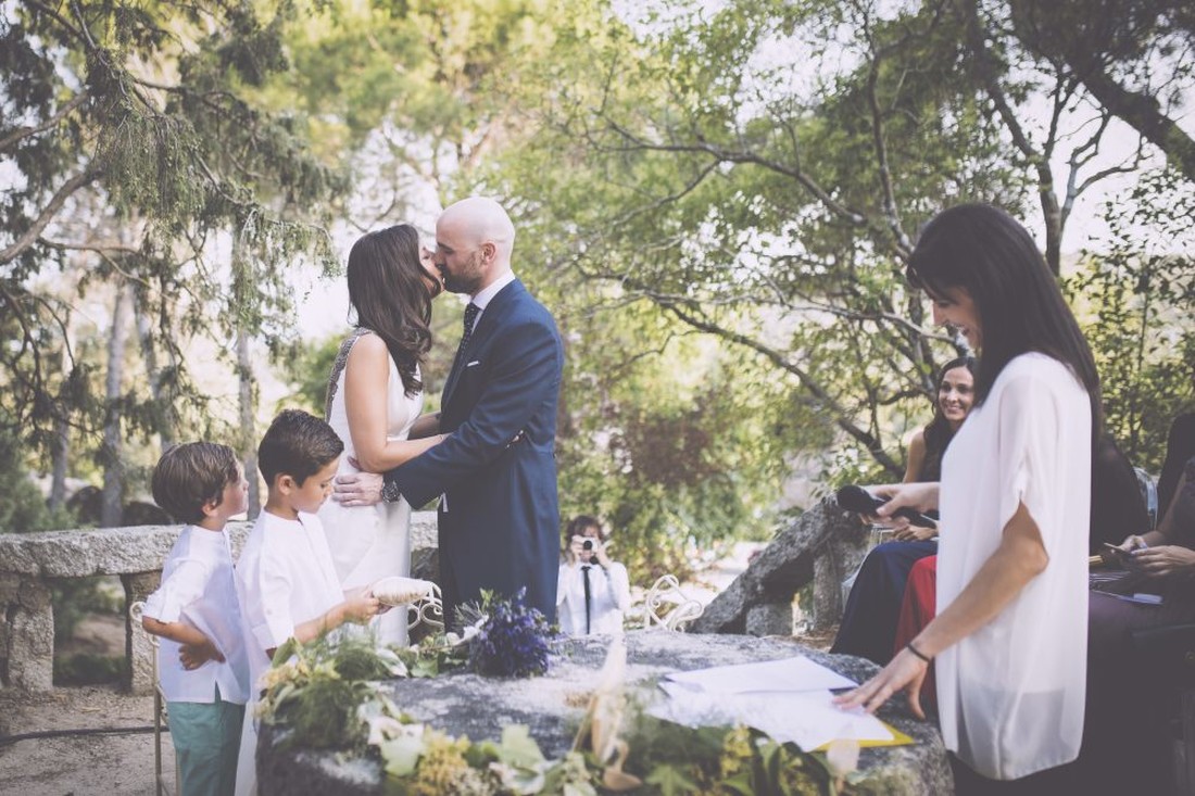 fotografo_boda_san_antonio-117