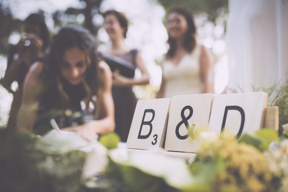 fotografo_boda_san_antonio-118