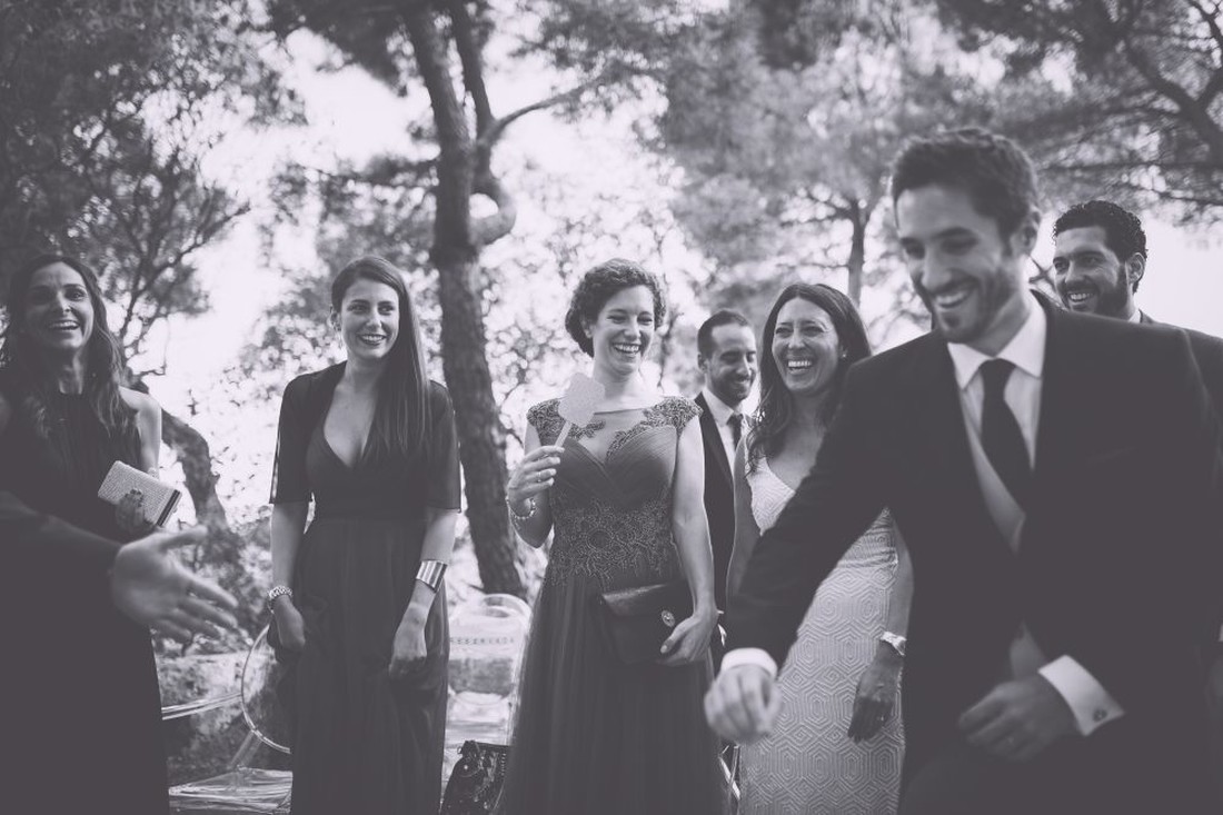 fotografo_boda_san_antonio-119