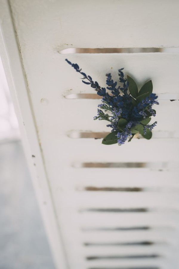 fotografo_boda_san_antonio-11