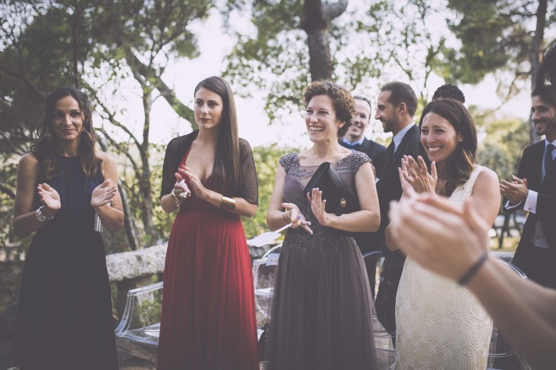 fotografo_boda_san_antonio-120