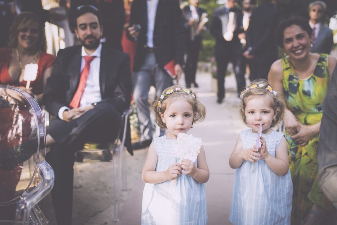 fotografo_boda_san_antonio-121