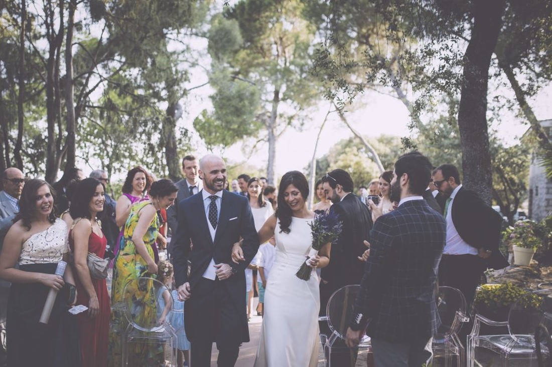 fotografo_boda_san_antonio-122