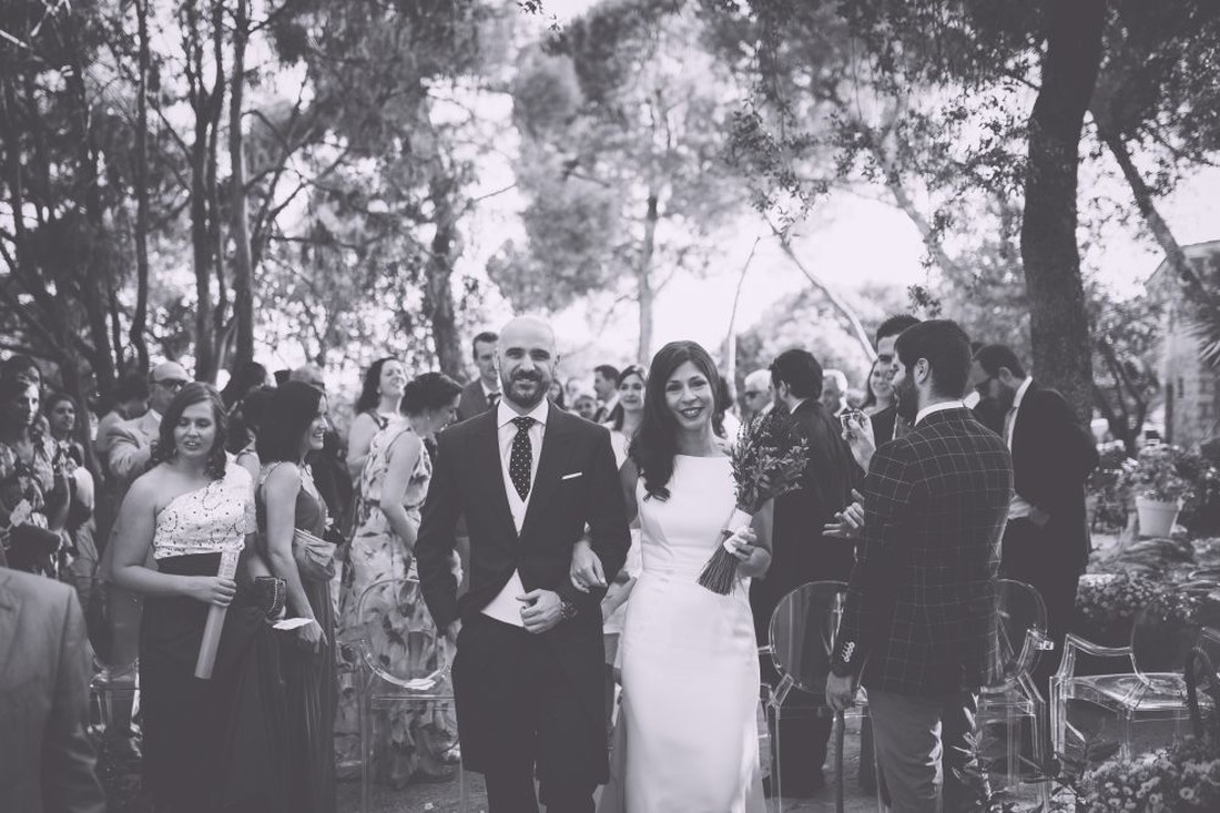 fotografo_boda_san_antonio-123