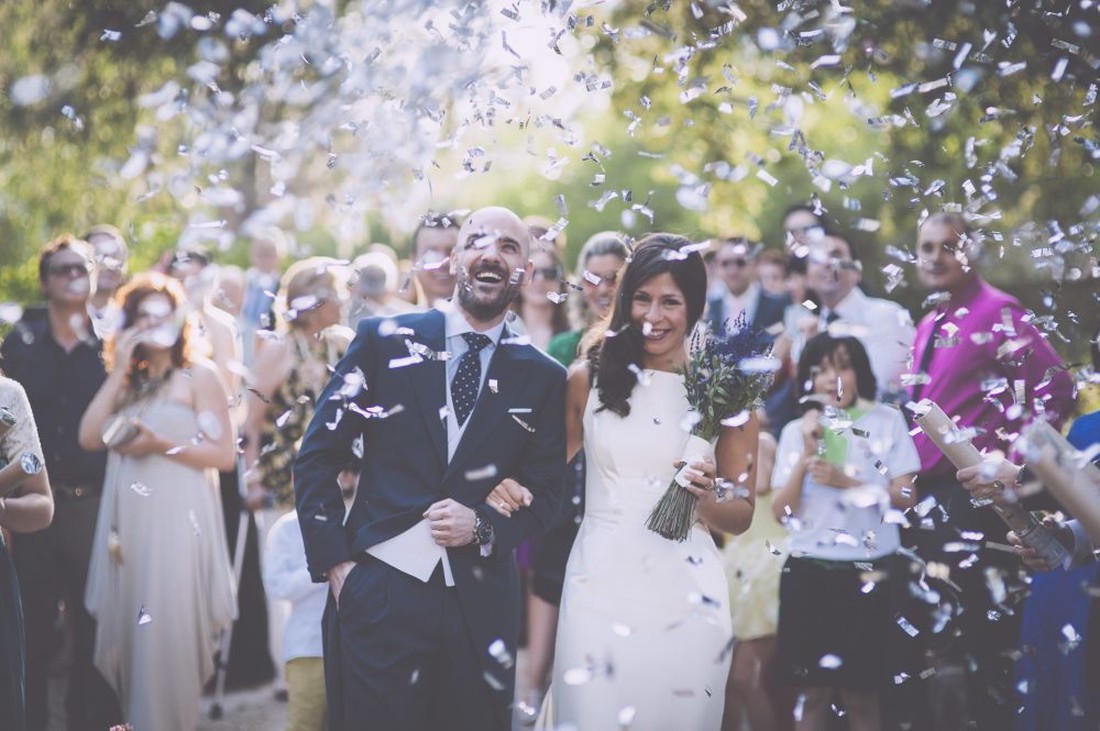 fotografo_boda_san_antonio-124