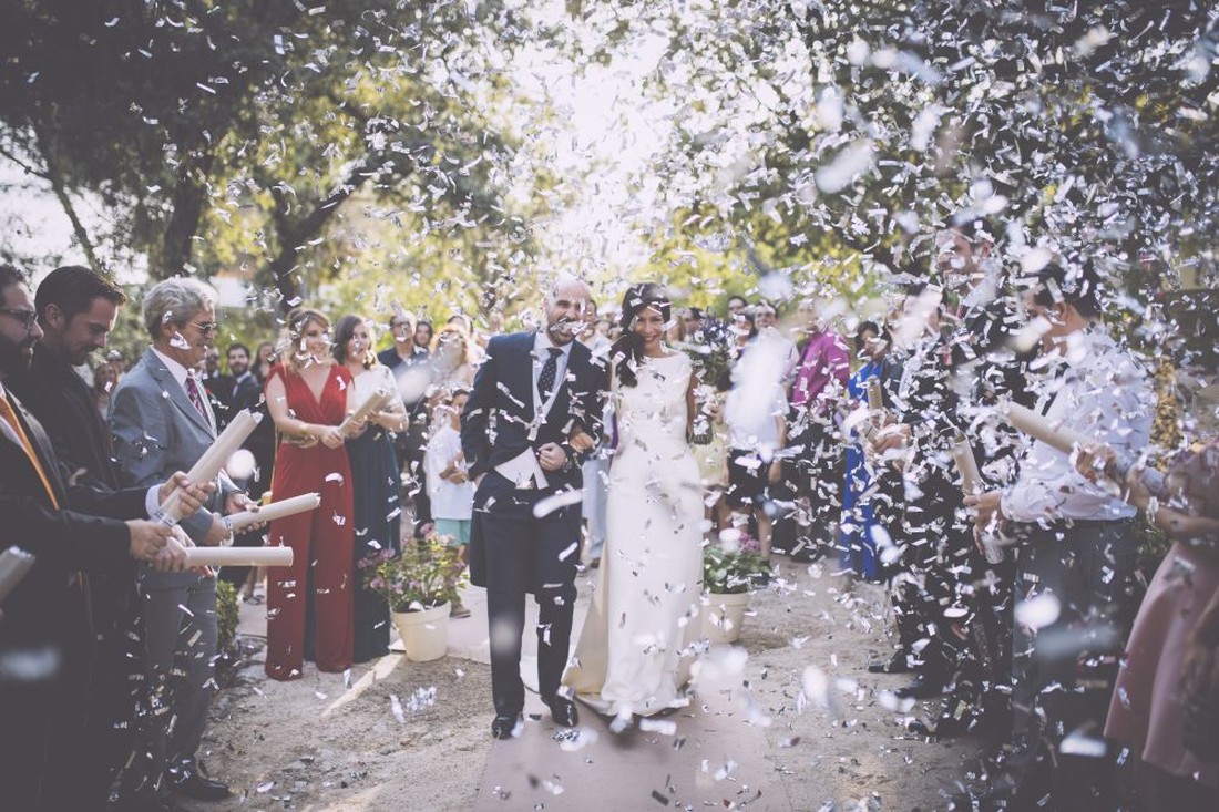 fotografo_boda_san_antonio-125