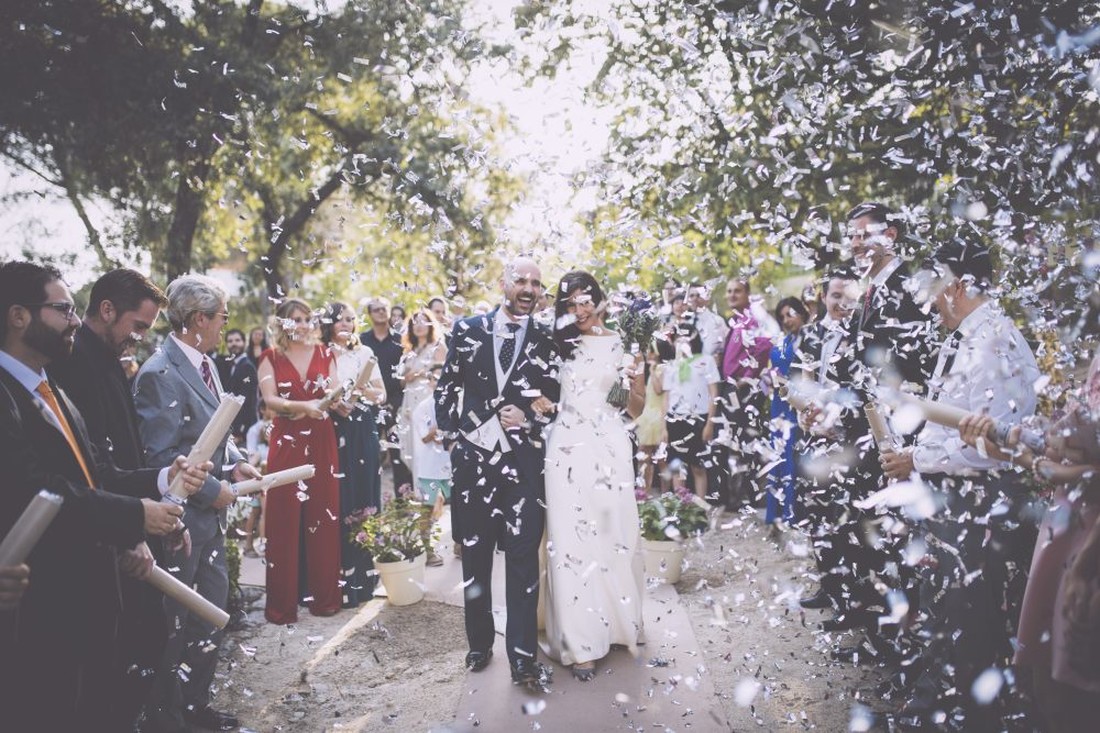 fotografo_boda_san_antonio-126