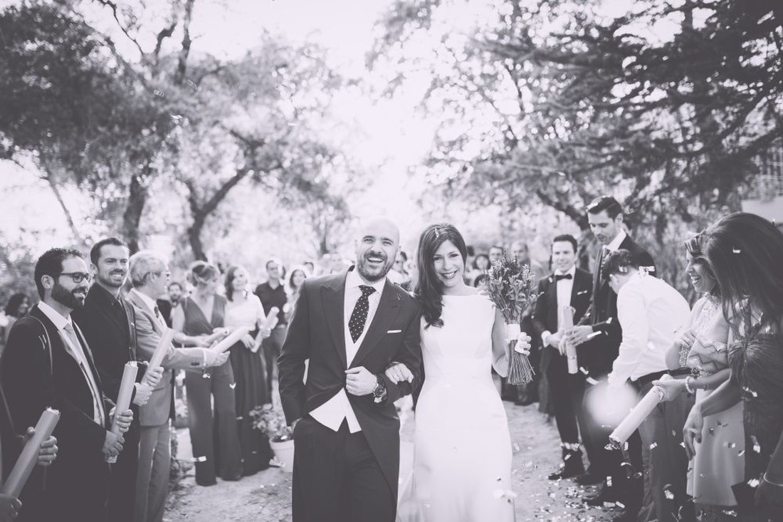 fotografo_boda_san_antonio-127