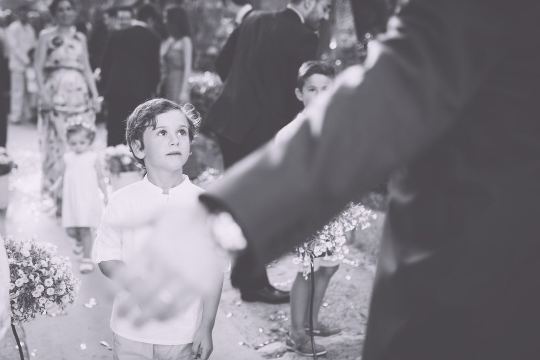 fotografo_boda_san_antonio-128