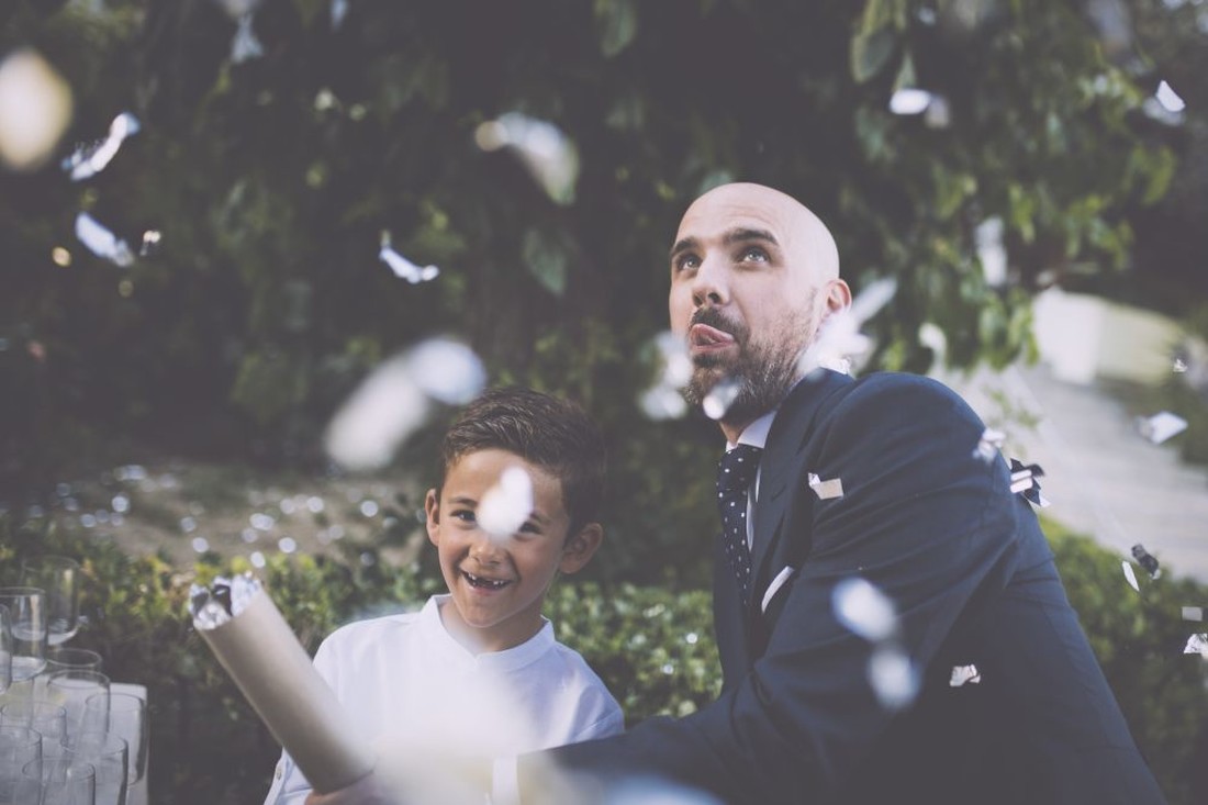 fotografo_boda_san_antonio-129