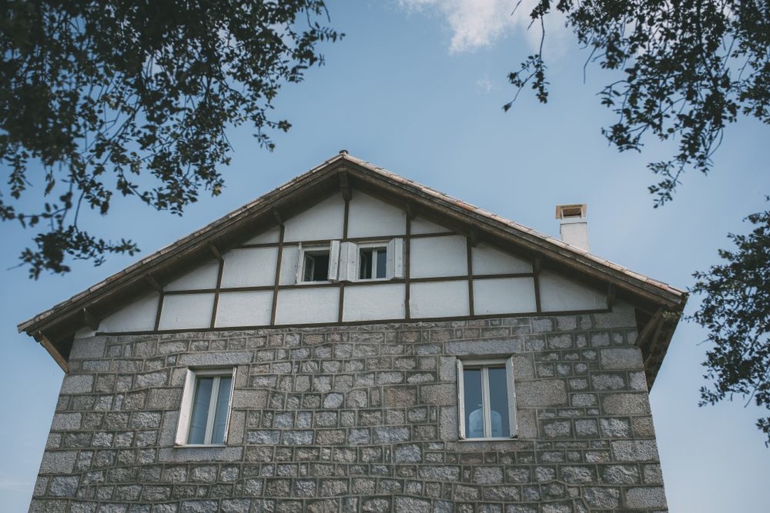 fotografo_boda_san_antonio-12