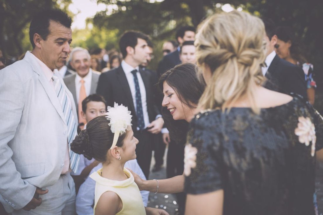 fotografo_boda_san_antonio-130