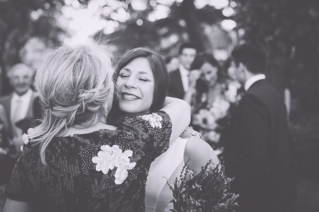 fotografo_boda_san_antonio-131