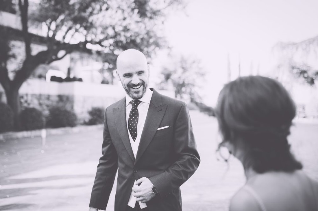 fotografo_boda_san_antonio-132