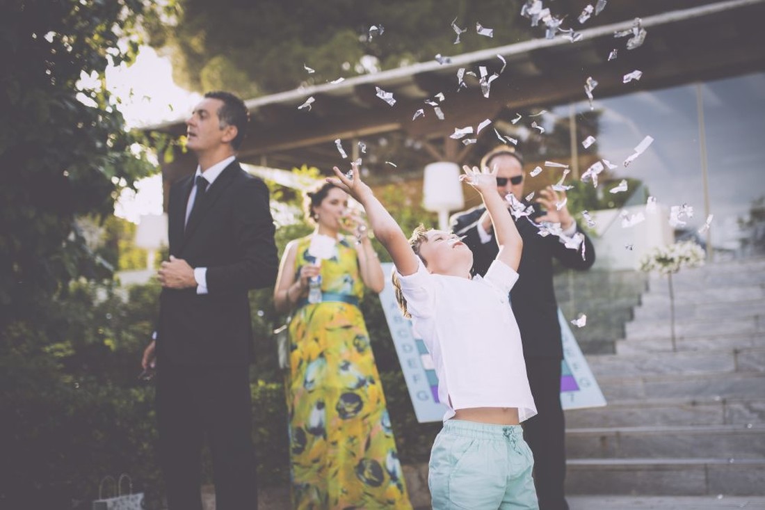 fotografo_boda_san_antonio-133