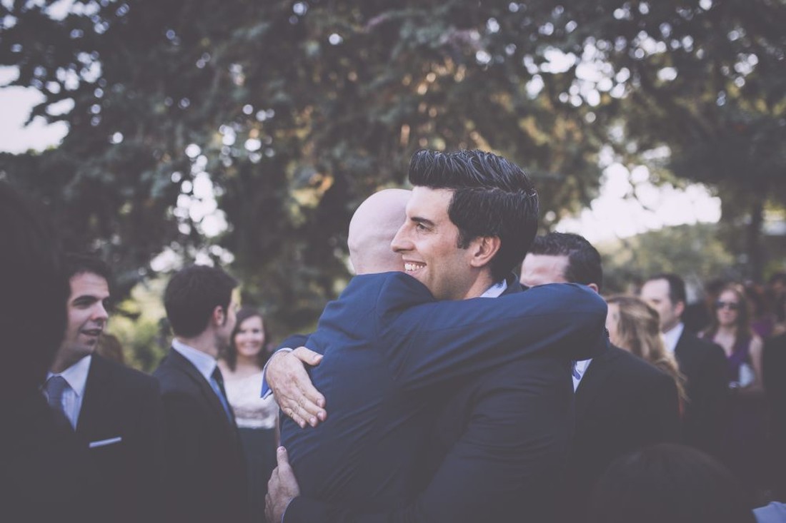 fotografo_boda_san_antonio-134