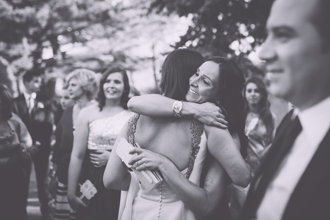 fotografo_boda_san_antonio-135