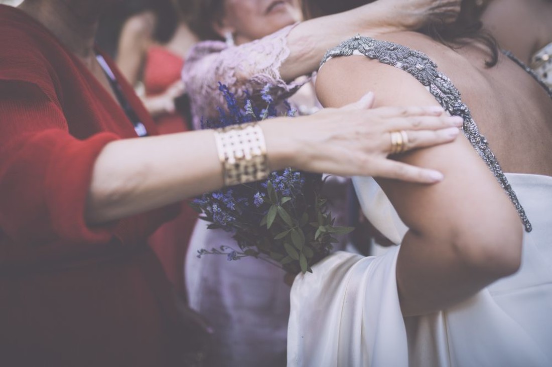 fotografo_boda_san_antonio-136