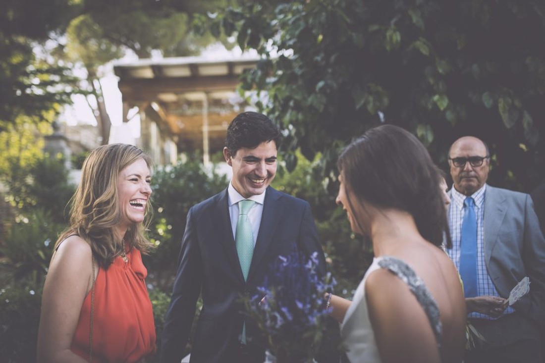 fotografo_boda_san_antonio-137