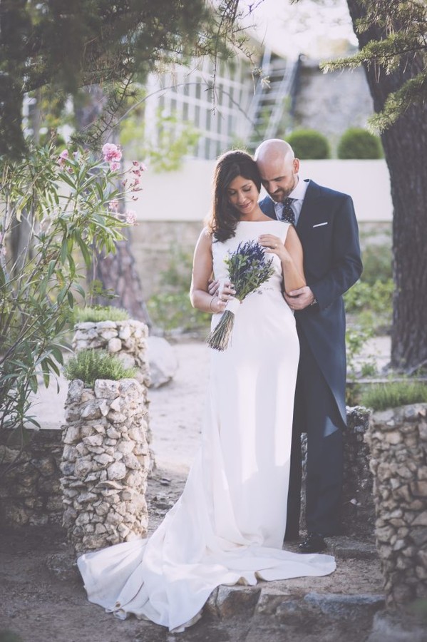 fotografo_boda_san_antonio-138