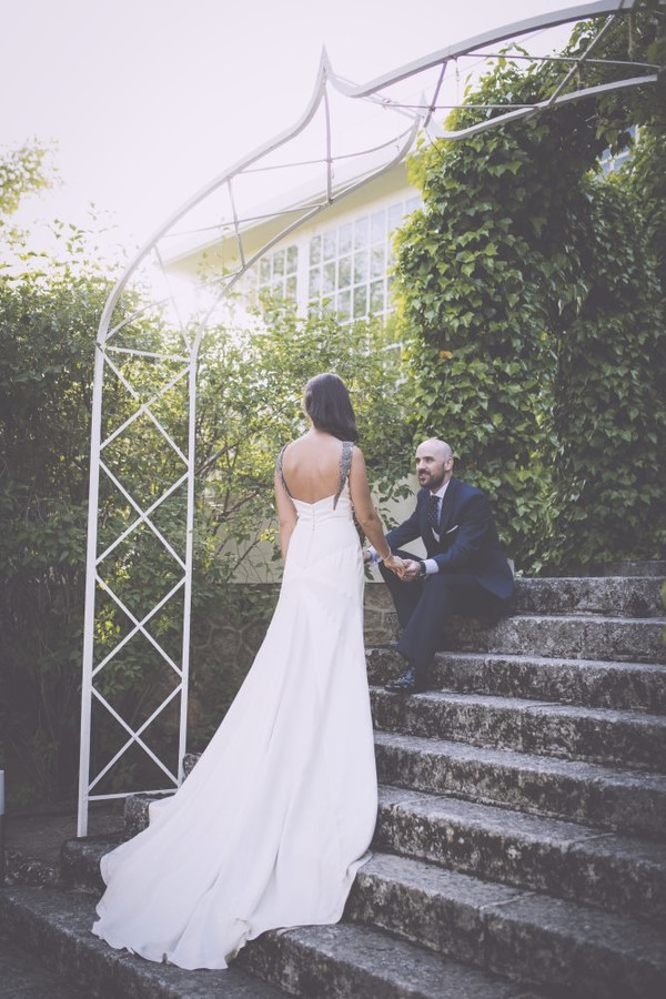 fotografo_boda_san_antonio-139