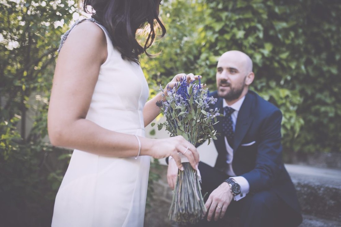 fotografo_boda_san_antonio-140