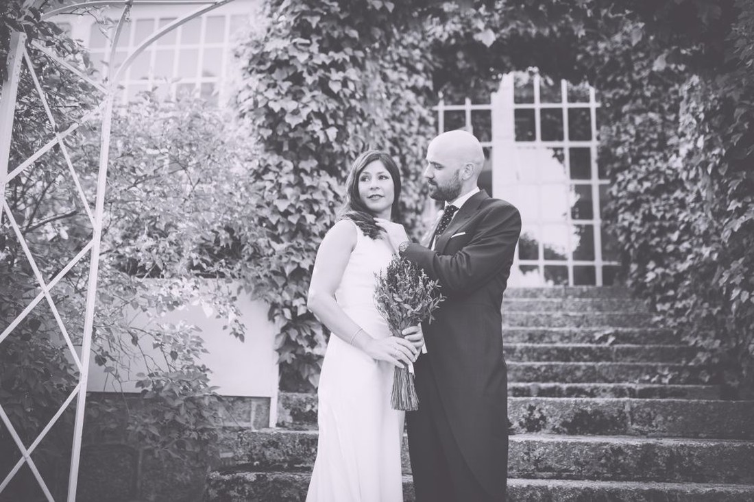 fotografo_boda_san_antonio-141