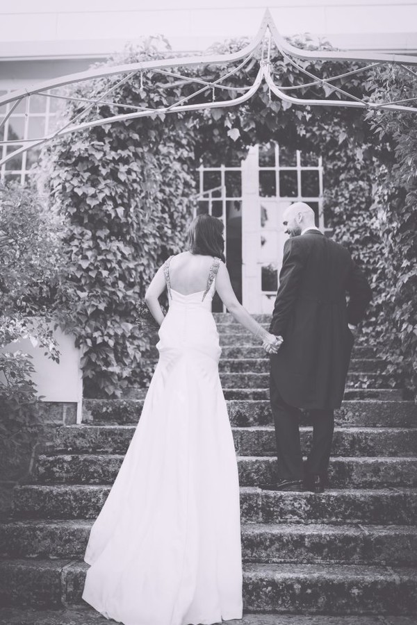 fotografo_boda_san_antonio-142