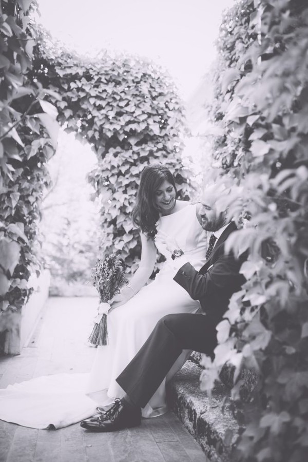 fotografo_boda_san_antonio-143