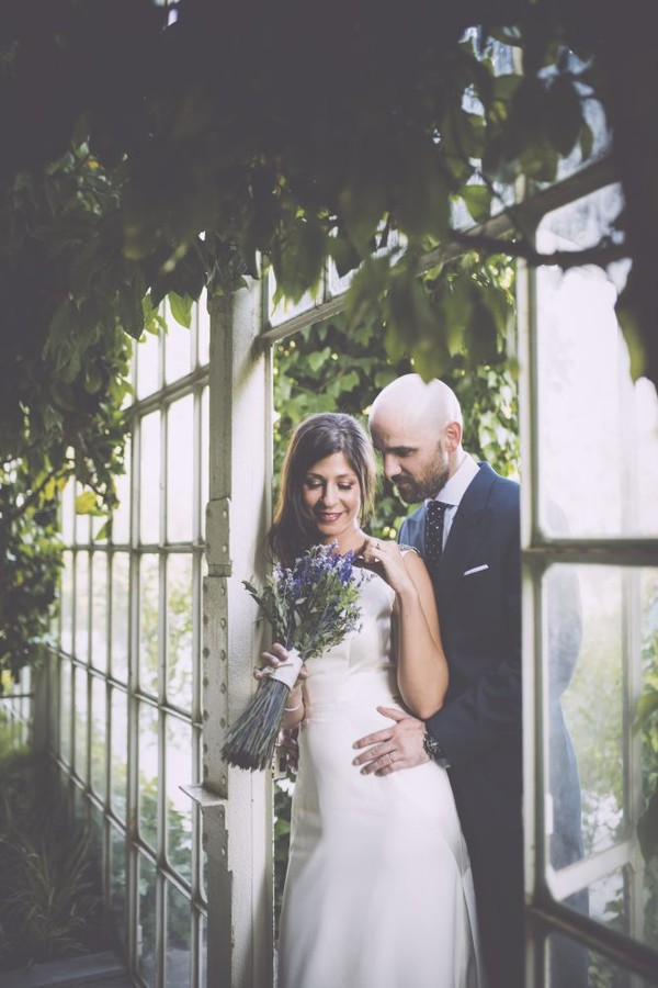 fotografo_boda_san_antonio-144