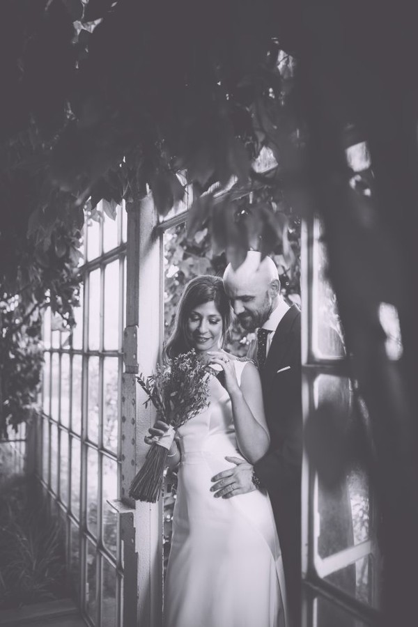 fotografo_boda_san_antonio-145