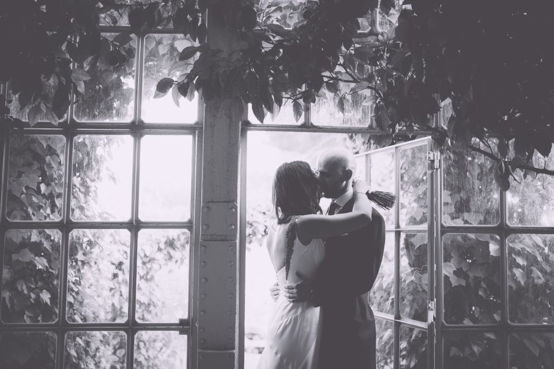 fotografo_boda_san_antonio-146