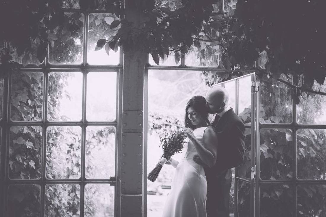 fotografo_boda_san_antonio-147