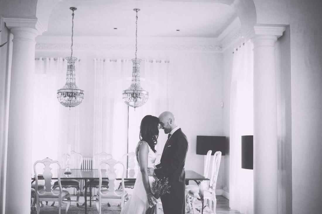 fotografo_boda_san_antonio-149