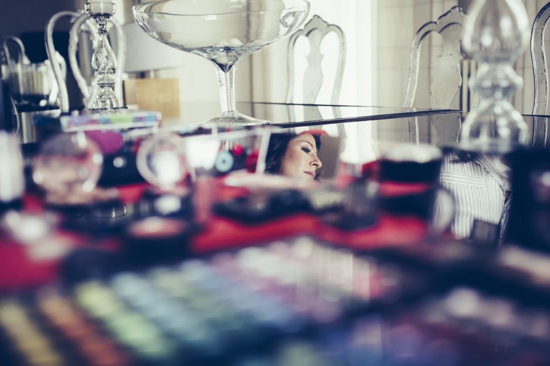 fotografo_boda_san_antonio-14