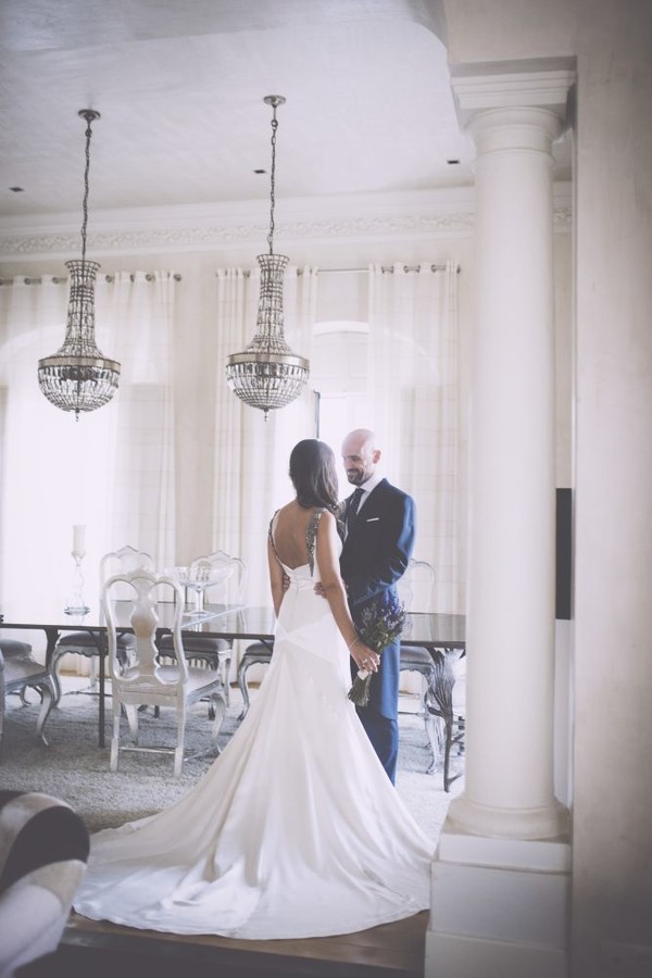 fotografo_boda_san_antonio-150