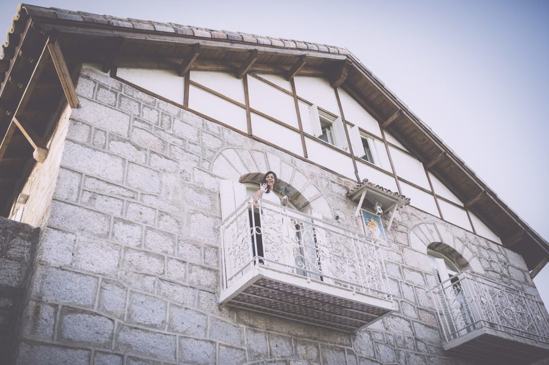 fotografo_boda_san_antonio-151