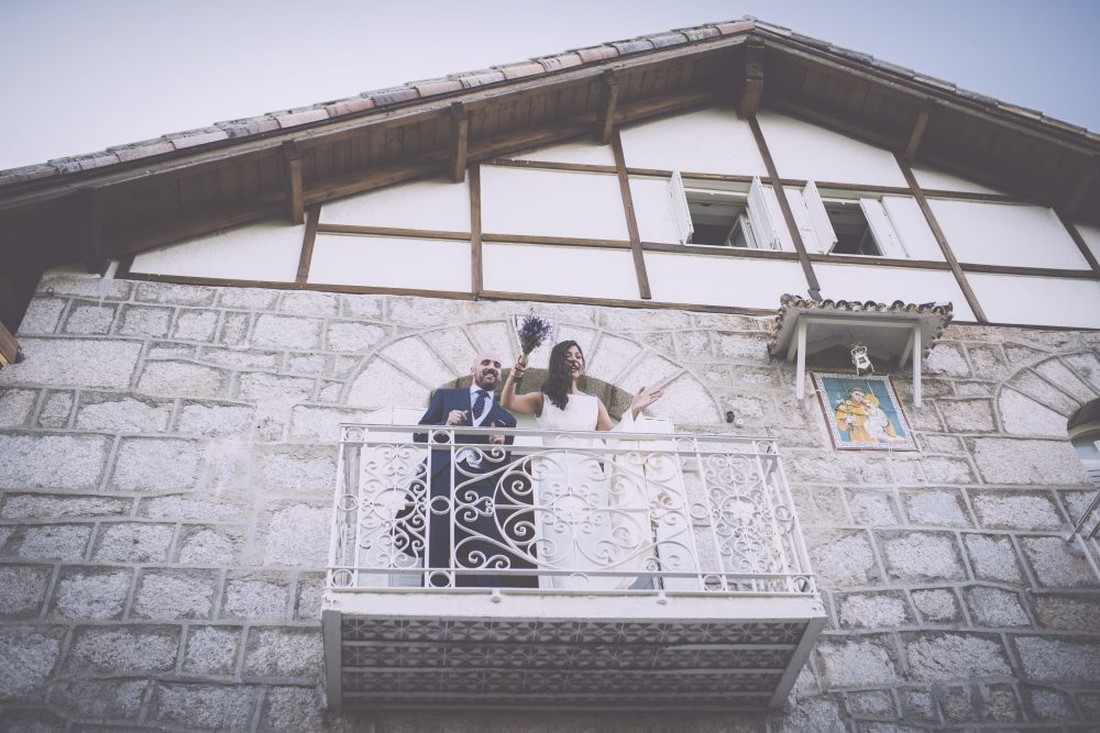 fotografo_boda_san_antonio-152