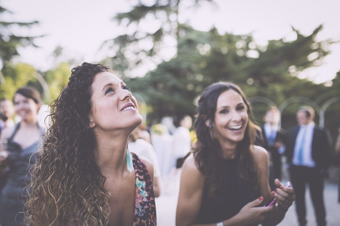 fotografo_boda_san_antonio-153