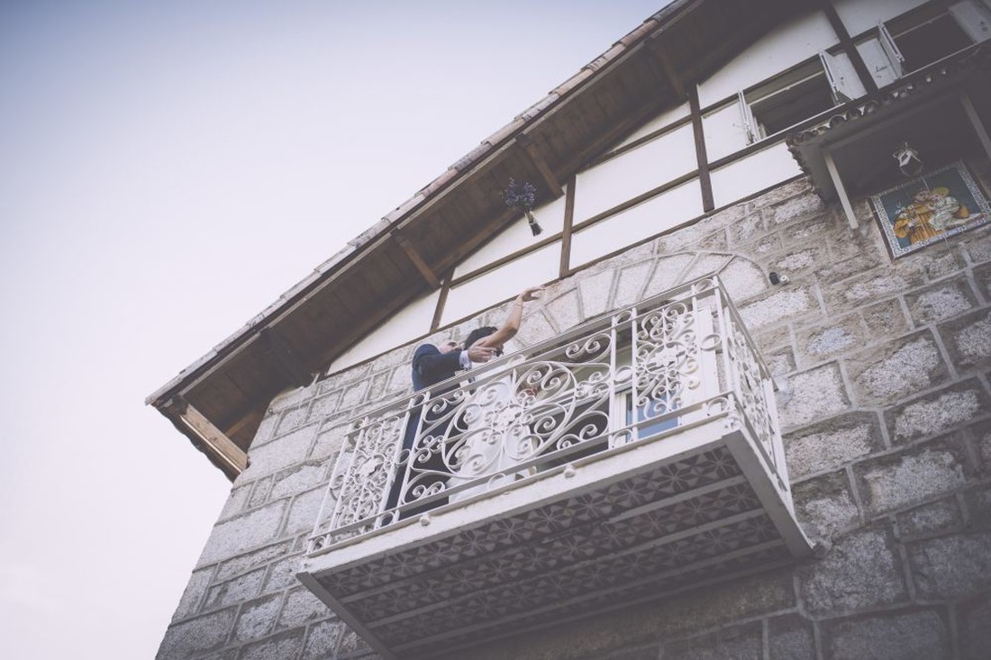 fotografo_boda_san_antonio-154