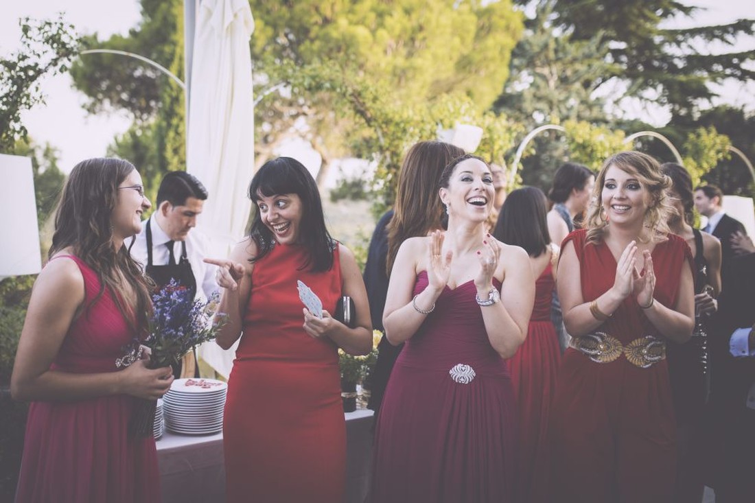 fotografo_boda_san_antonio-155