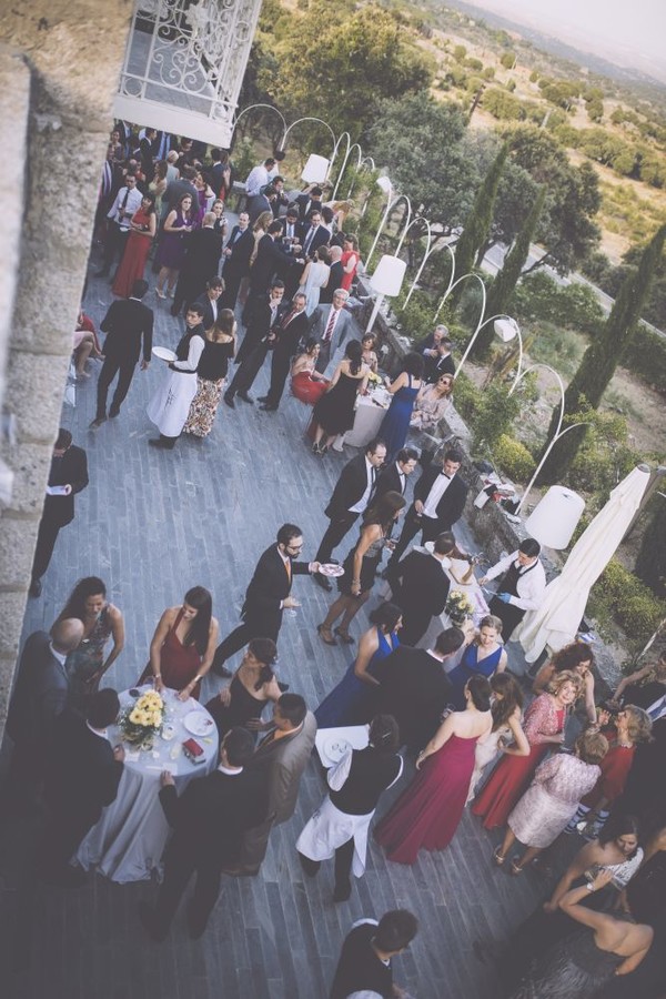 fotografo_boda_san_antonio-156