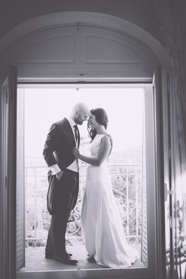 fotografo_boda_san_antonio-157