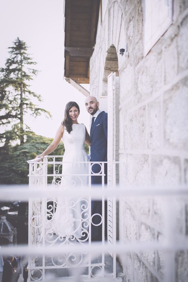 fotografo_boda_san_antonio-158