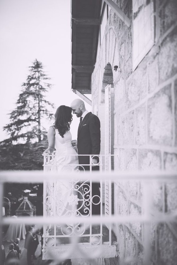 fotografo_boda_san_antonio-159