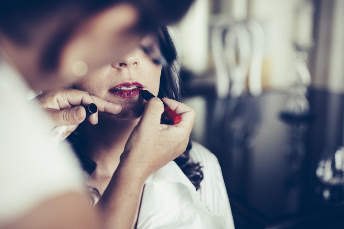 fotografo_boda_san_antonio-15